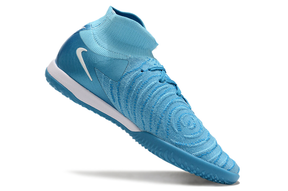 Nike Phantom Luna IC Boots