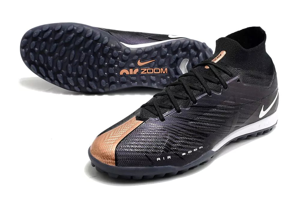 Nike Mercurial Superfly Air Zoom 9 TF Boots