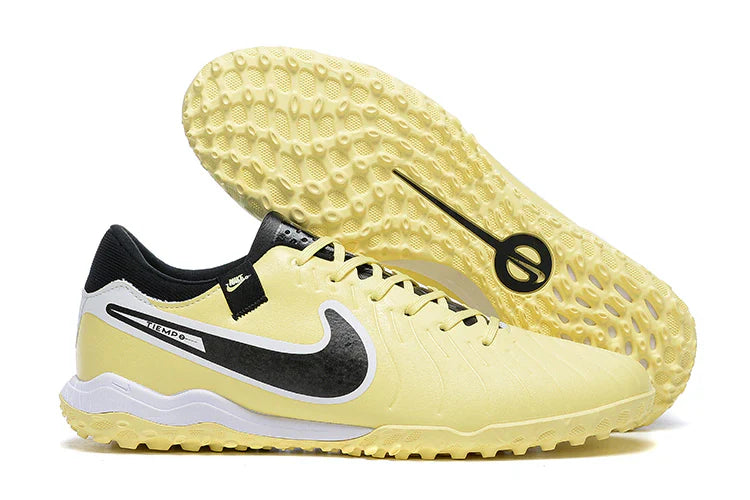 Nike Tiempo Legend 10 TF Boots
