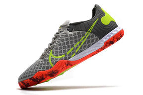 Nike React Gato IC Boots