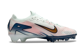 Nike Mercurial Air Zoom Vapor 16 Elite MDS9 FG Cleats