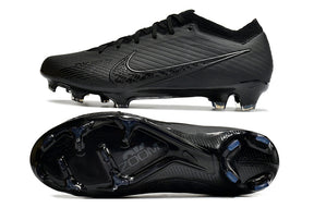 Nike Air Zoom Mercurial Vapor 15 Elite FG Cleats
