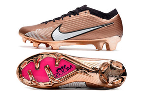 Nike Air Zoom Mercurial Vapor 15 Elite FG Cleats