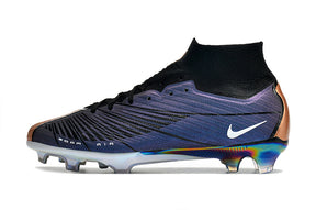 Nike Air Zoom Mercurial Superfly 9 Elite FG Cleats