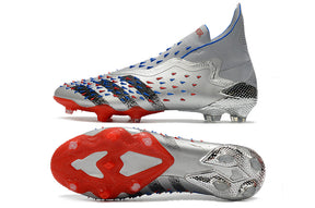 Adidas PREDATOR FREAK - FG Cleats