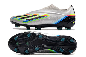 Adidas X Speedportal FG Cleats