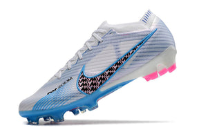 Nike Air Zoom Mercurial Vapor 15 Elite FG Cleats
