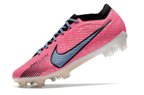 Nike Mercurial Vapor 15 Air Zoom FG Cleats