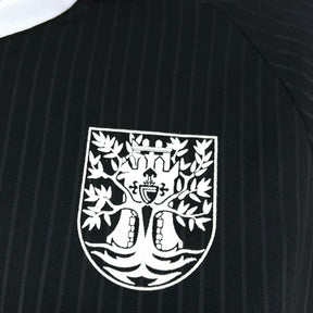 Celta de Vigo “Oliveira dos Cen Anos” Special Edition Jersey