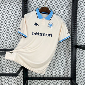 Racing Third Jersey 25/26