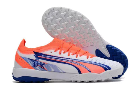 Puma Ultra Ultimate TF Boots