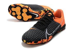 Nike React Gato IC Boots
