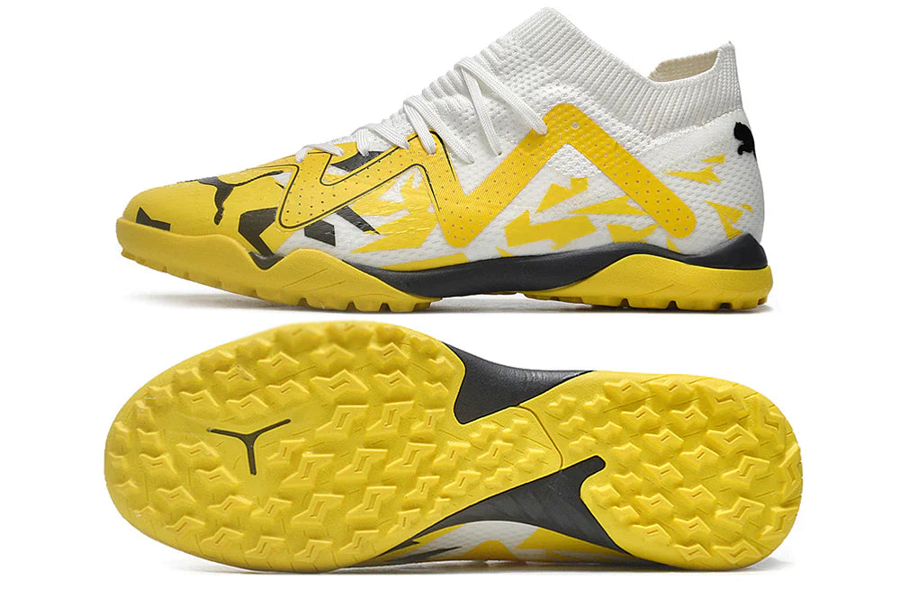 Puma Future Ultimate TF Boots