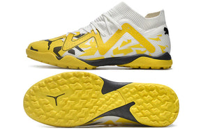 Puma Future Ultimate TF Boots