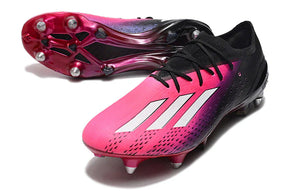 Adidas X Speedportal.1 SG Cleats