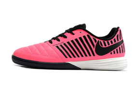Nike Lunar Gato IC Boots