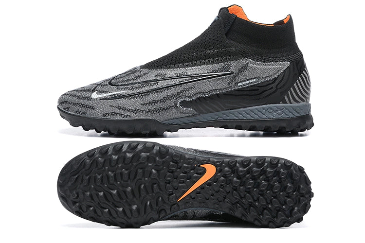 Nike Phantom GX Elite TF Boots