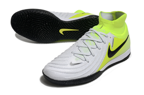 Nike Phantom Luna IC Boots
