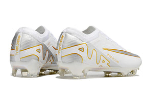 Nike Mercurial Vapor 15 FG Cleats