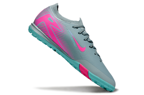 Nike Air Zoom Mercurial Vapor 16 Elite TF Boots
