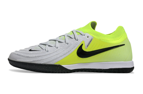 Nike Phantom GX II IC Boots