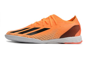 Adidas X Speedportal.1 IC Boots