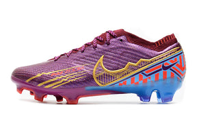 Nike Mercurial Vapor 15 Air Zoom MBAPP?? FG Cleats