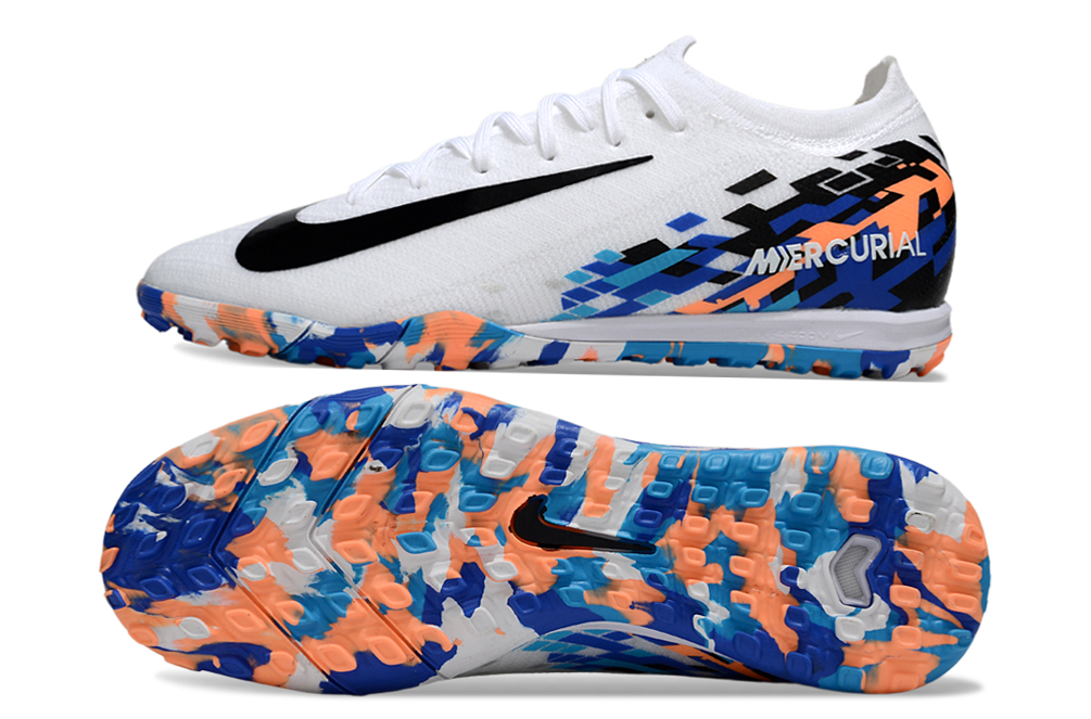 Nike Air Zoom Mercurial Vapor 16 Elite TF Boots