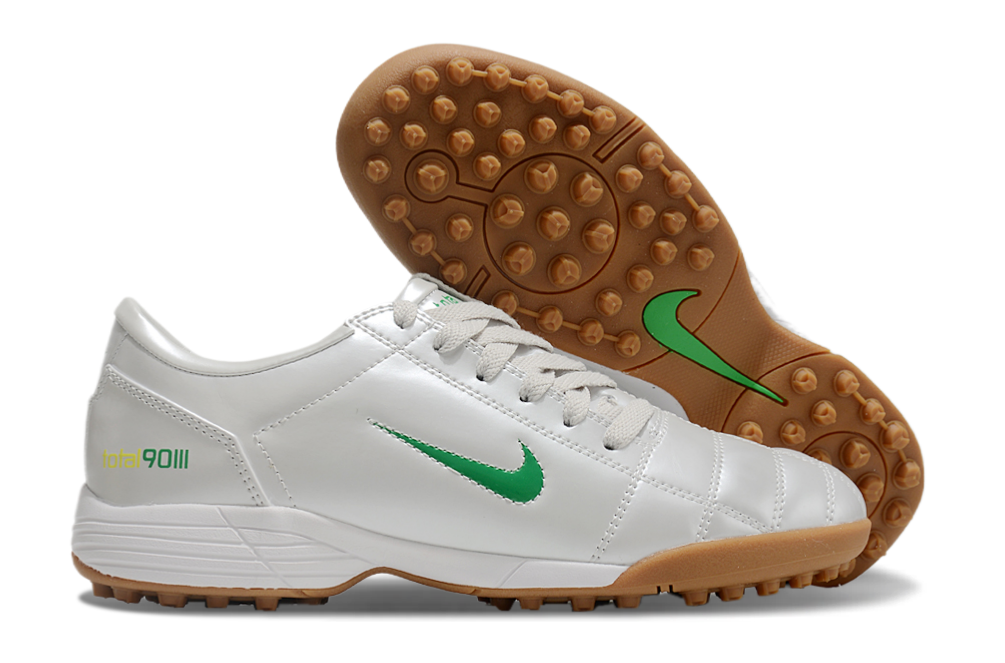 Nike Total 90 TF Boots