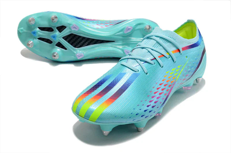 Adidas X Speedportal.1 SG Cleats