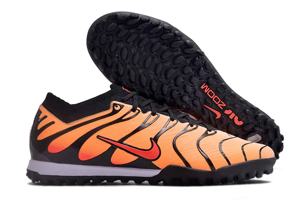 Nike Mercurial Air Zoom Vapor 15 Air TN TF Boots