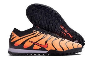 Nike Mercurial Air Zoom Vapor 15 Air TN TF Boots