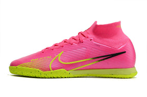 Nike Mercurial Air Zoom MDS 8 Superfly 9 IC Boots