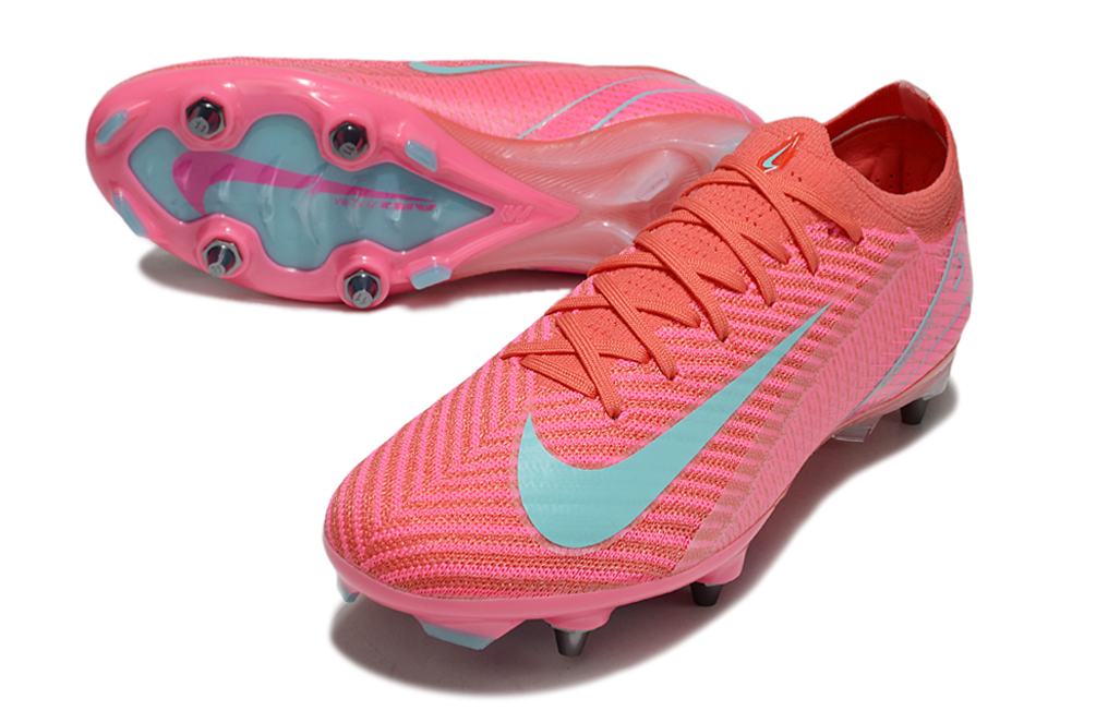 Nike Air Zoom Mercurial Vapor 16 Elite SG Cleats