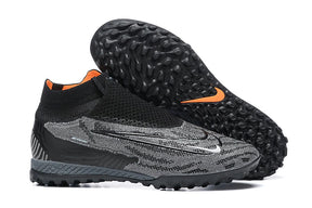 Nike Phantom GX Elite TF Boots
