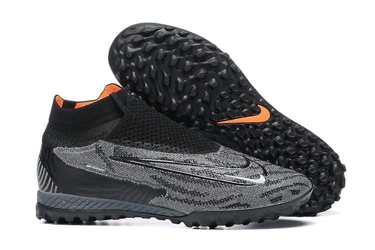 Nike Phantom GX Elite TF Boots