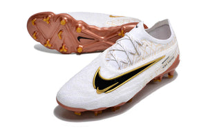 Nike Gripknit Phantom GX UNITED Elite FG Cleats