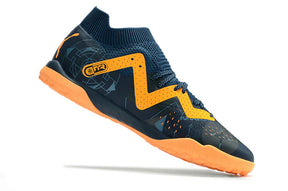 Puma Future Ultimate TF Boots