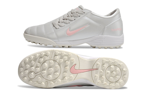 Nike Total 90 TF Boots
