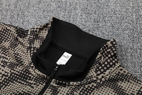 Tracksuit PSV 25/26