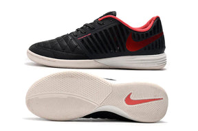 Nike Lunar Gato IC Boots