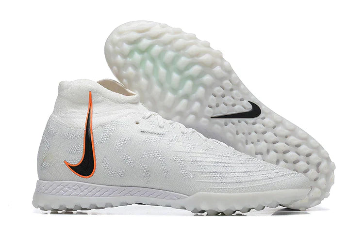 Nike Phantom Luna Elite TF Boots