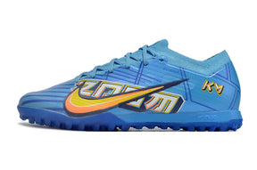 Nike Mercurial Air Zoom Vapor 15 TF1 Boots