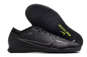 Nike Mercurial Air Zoom Vapor 15 IC Boots