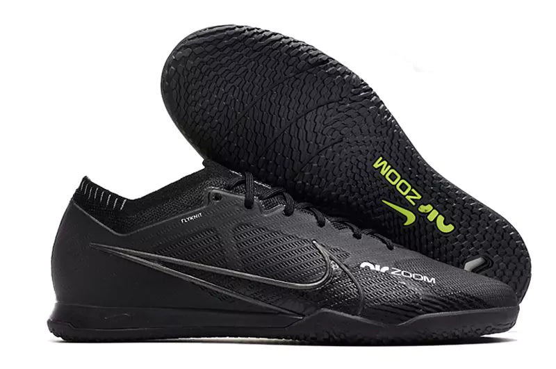 Nike Mercurial Air Zoom Vapor 15 IC Boots