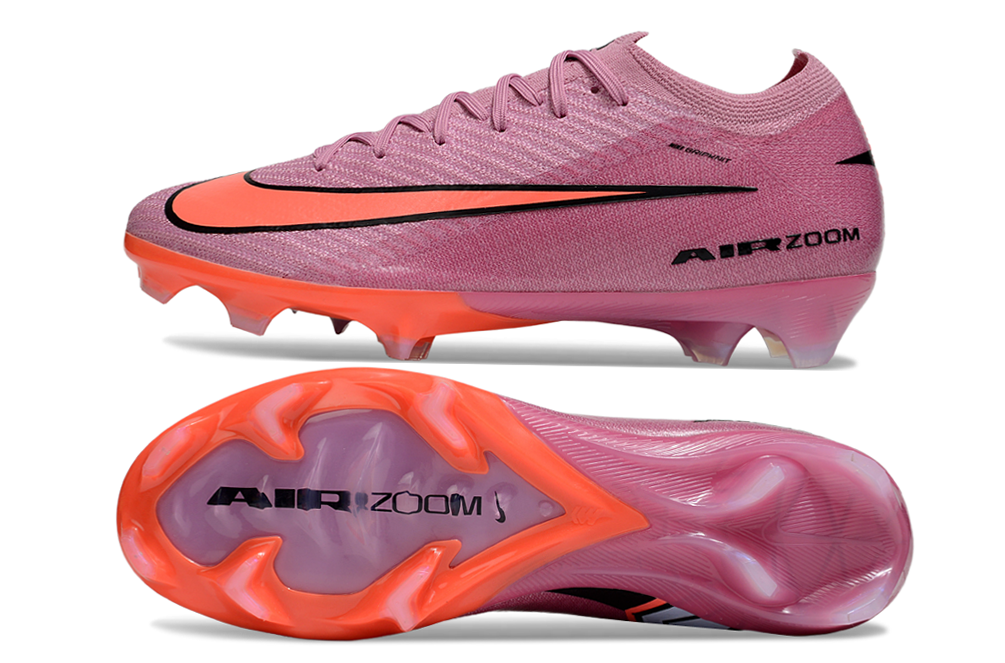 Nike Air Zoom Mercurial Vapor 16 Elite FG Cleats