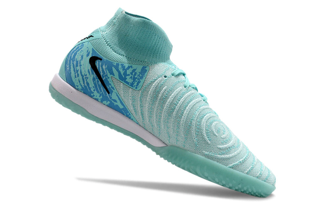 Nike Phantom Luna IC Boots
