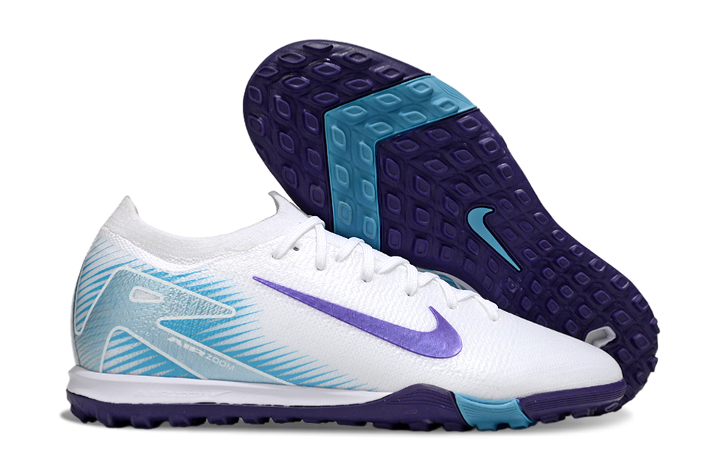 Nike Air Zoom Mercurial Vapor 16 Elite TF Boots