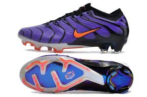Nike Mercurial Vapor 15 Air TN FG Cleats