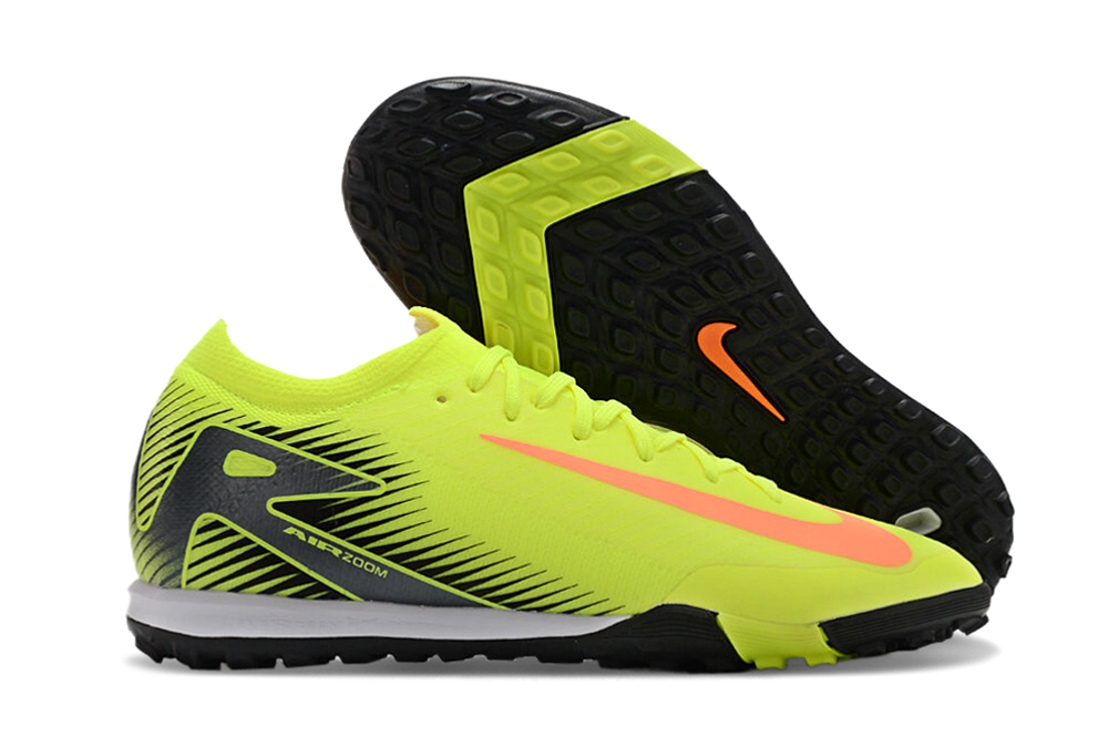 Nike Air Zoom Mercurial Vapor 16 Elite TF Boots